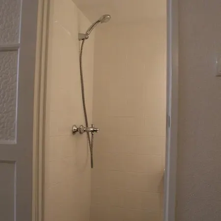 Top Cascao Apartment